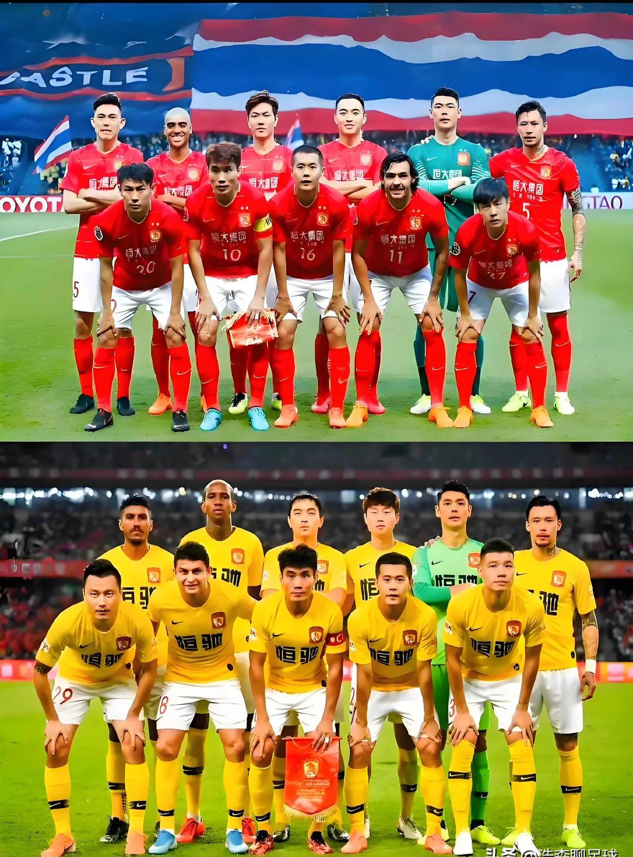 联赛战火重燃，球队实力备受球迷关注的简单介绍