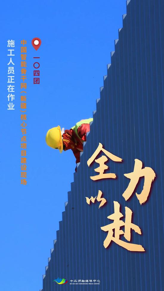 包含强势队伍积极备战，为胜利全力以赴的词条