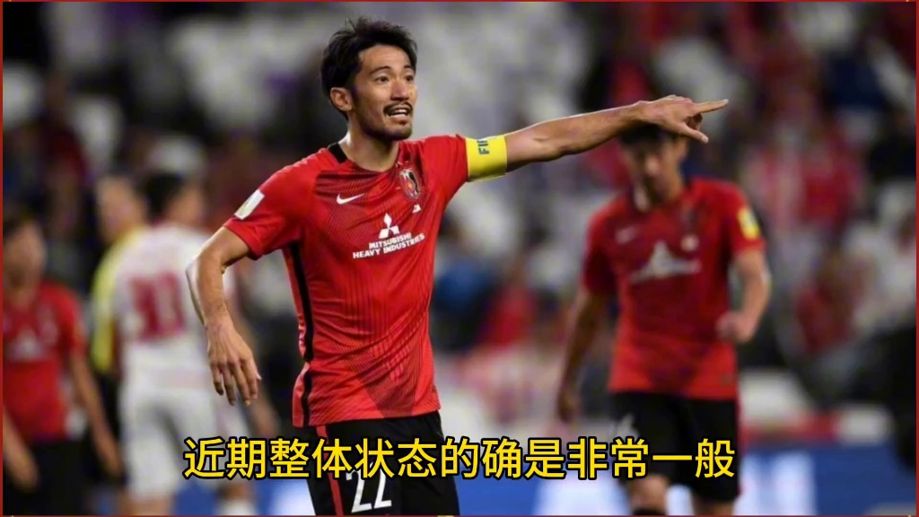 包含世俱杯前瞻：艾尔阿赫利与对手交锋看点的词条