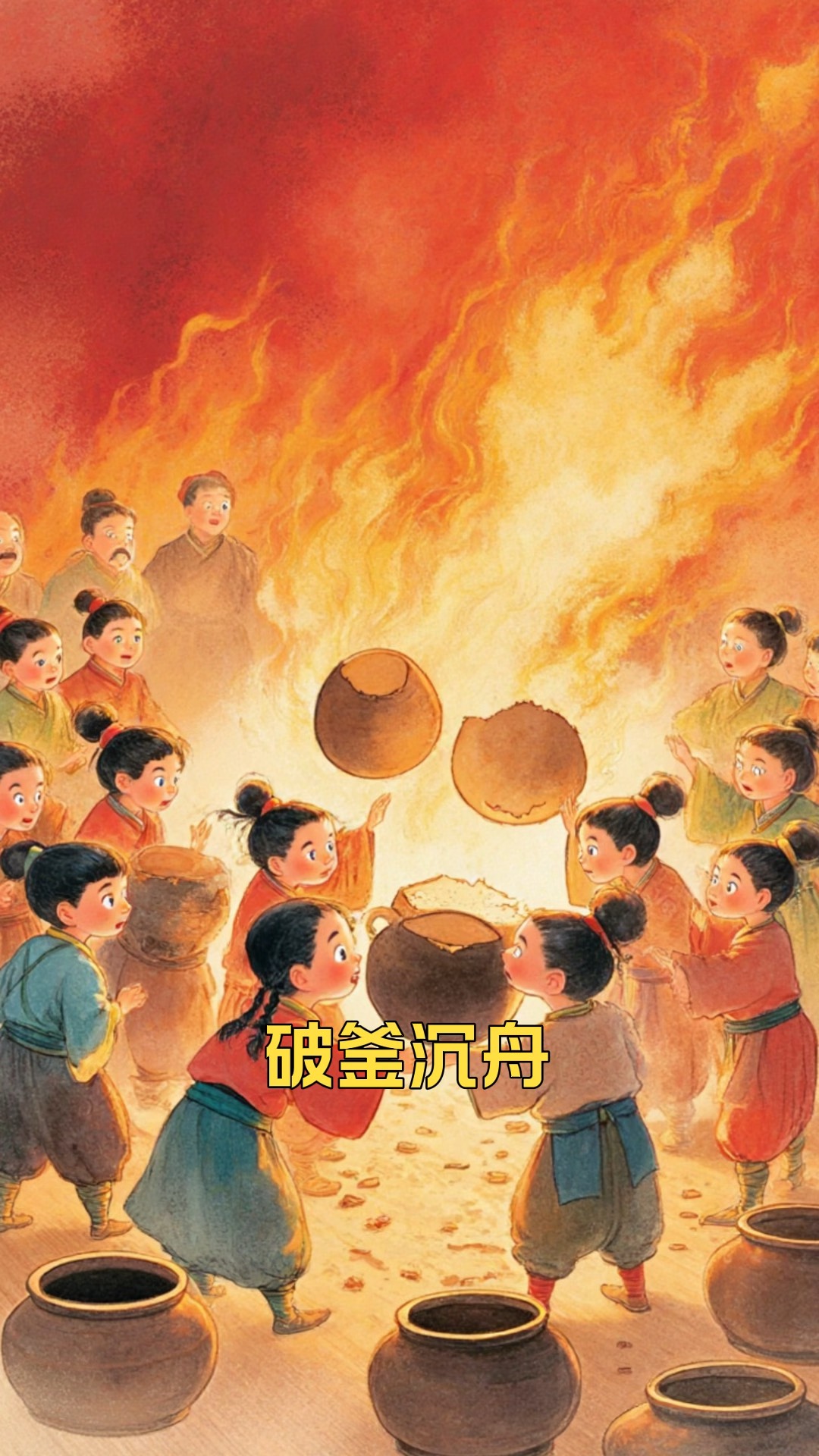 女足破釜沉舟，力争上游的简单介绍