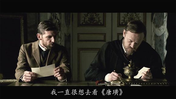 保罗顿因为侯赛，又外援靠拢