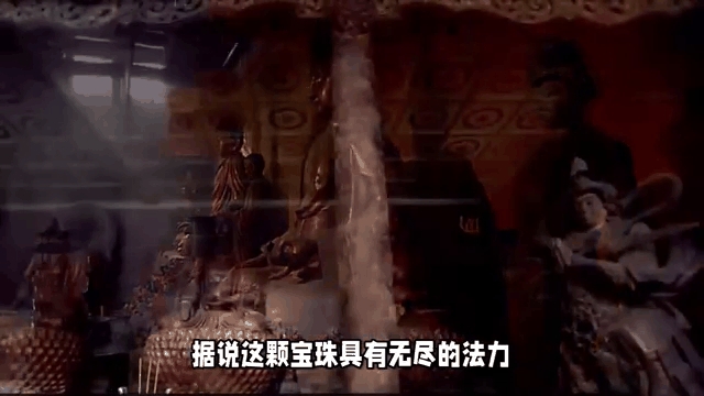 包含引人入胜的比赛将掀起无尽风波的词条