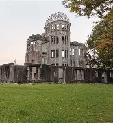 广岛三箭备战认真备战次回合
