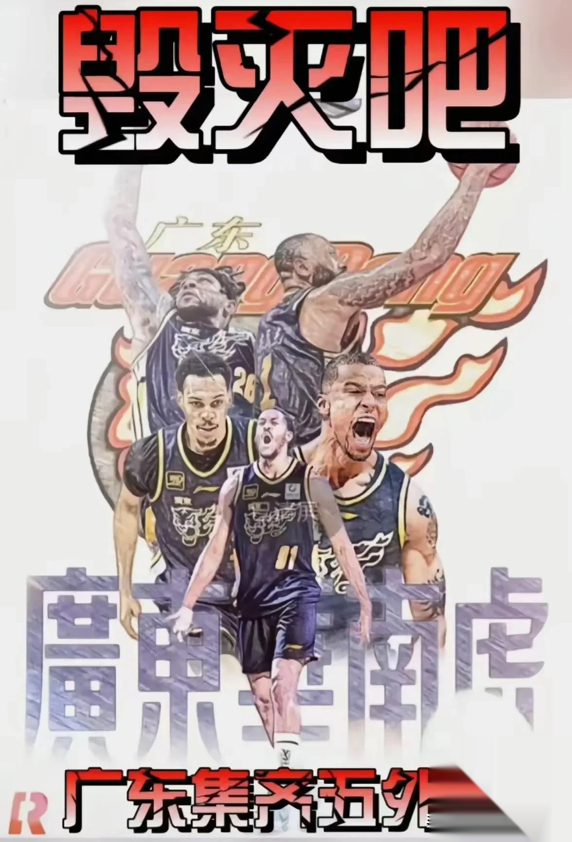 开云下载-球队换帅后逆袭，成功逆转连胜的简单介绍