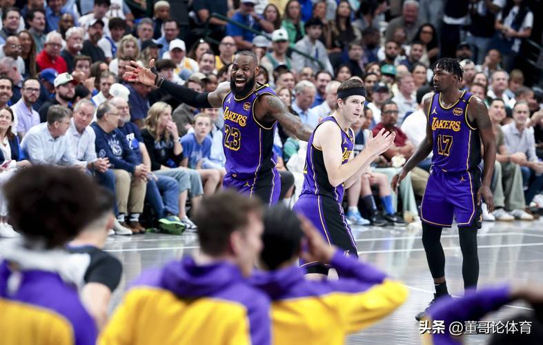 开云APP-希腊男篮鏖战湖人，米尔萨普三分雨点燃全场的简单介绍