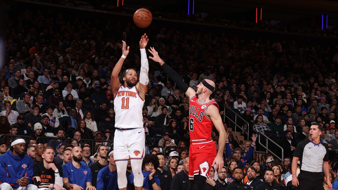 开云体育app-包含公牛大胜火箭，豪取连胜势头！的词条