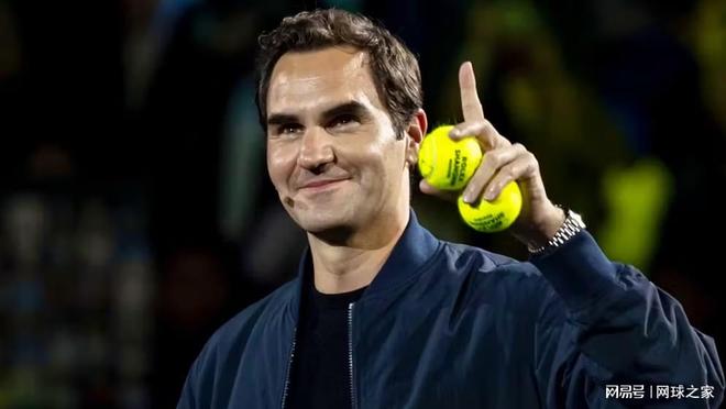 关于意大利网球队完胜日本网球队,费德勒绝境逆转的信息 关于意大利网球队完胜日本网球队,费德勒绝境逆转的信息