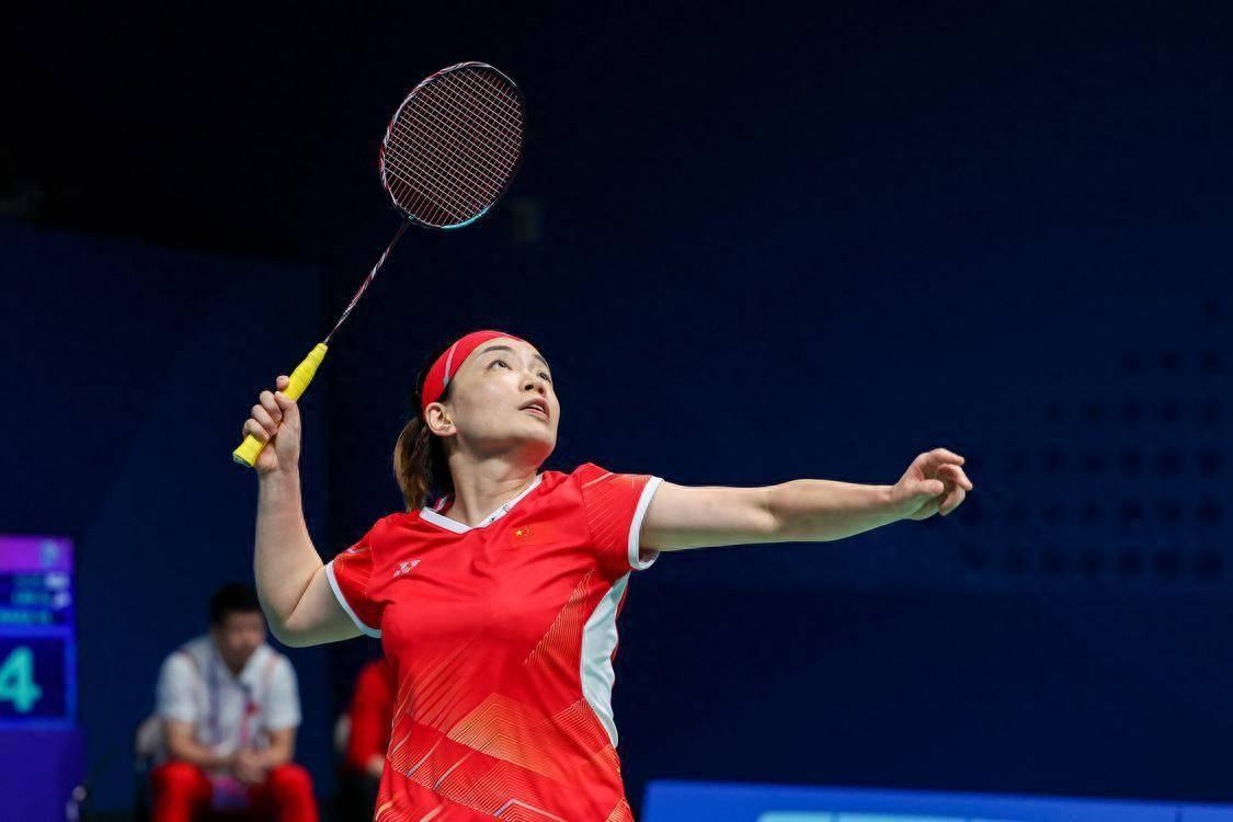 开云体育下载-韩国羽毛球队鏖战印尼羽毛球队，林丹制霸全场的简单介绍