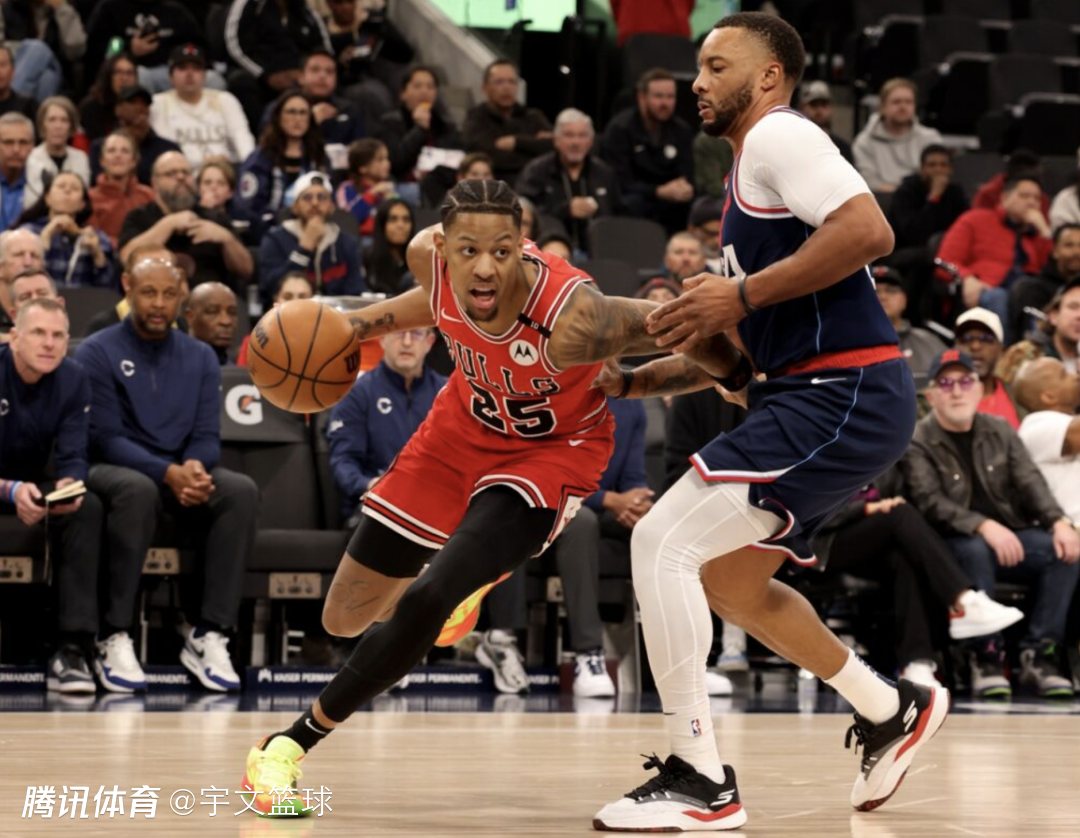 开云体育app-活塞绝杀凯尔特人，格兰特成为球队最佳24分得分手！沃克三分线顿挫？的简单介绍