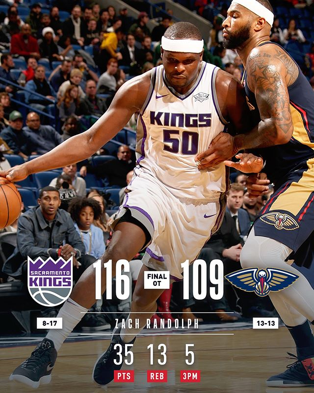 活塞绝杀凯尔特人，格兰特成为球队最佳24分得分手！沃克三分线顿挫？的简单介绍