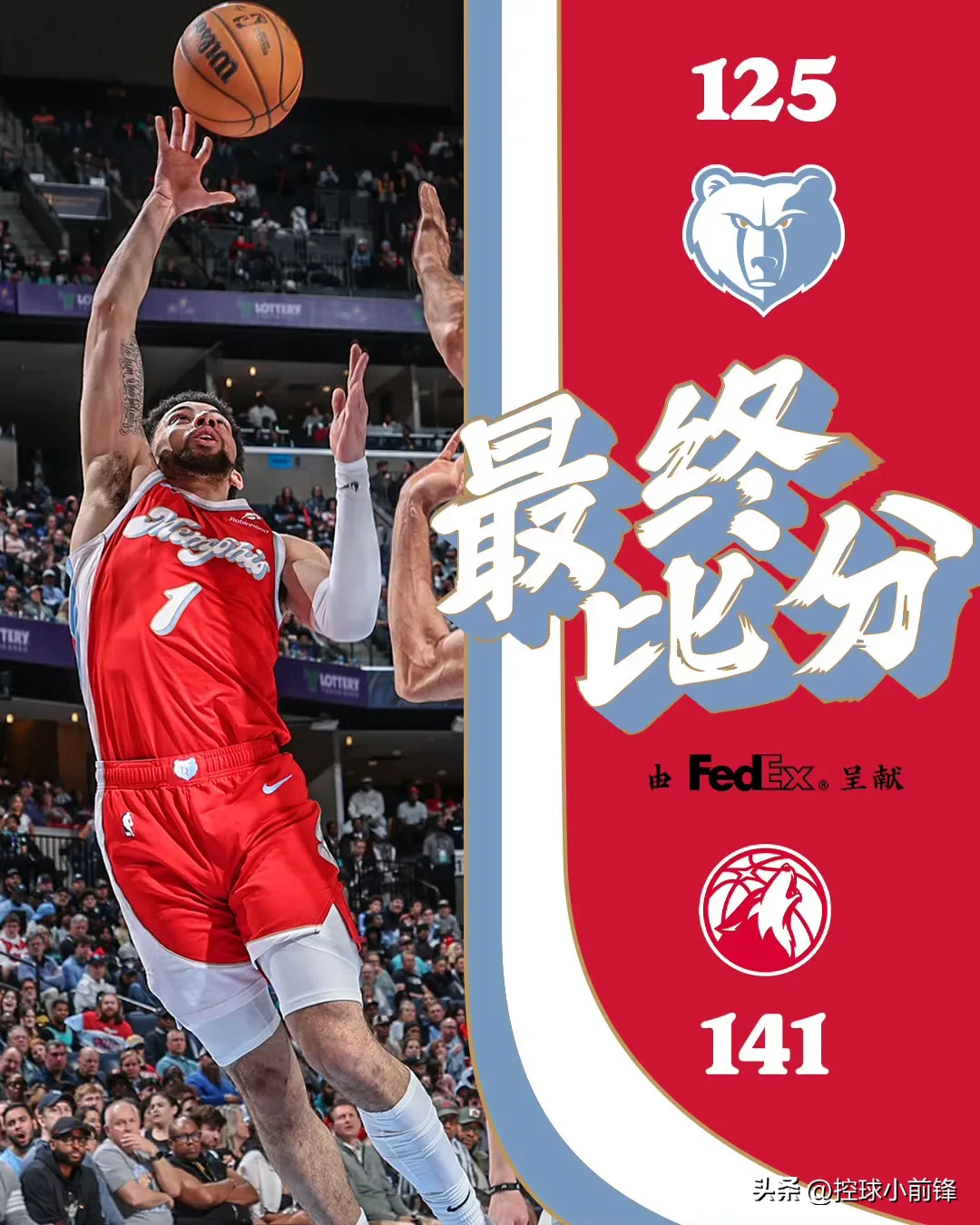 包含火箭再胜快船喜忧参半，球星复出展现实力的词条