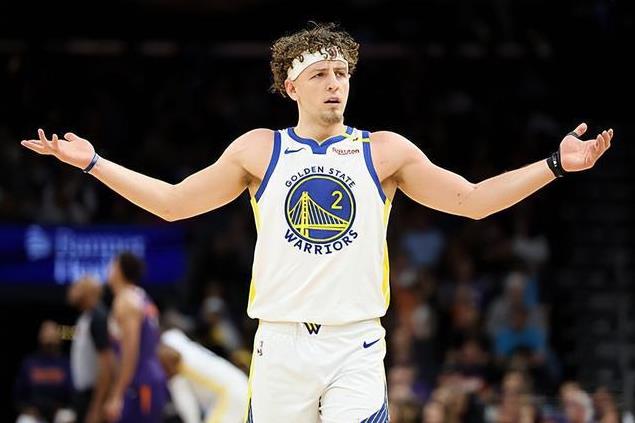 开云APP-勇士碾压立陶宛男篮，哈里斯惊艳世界