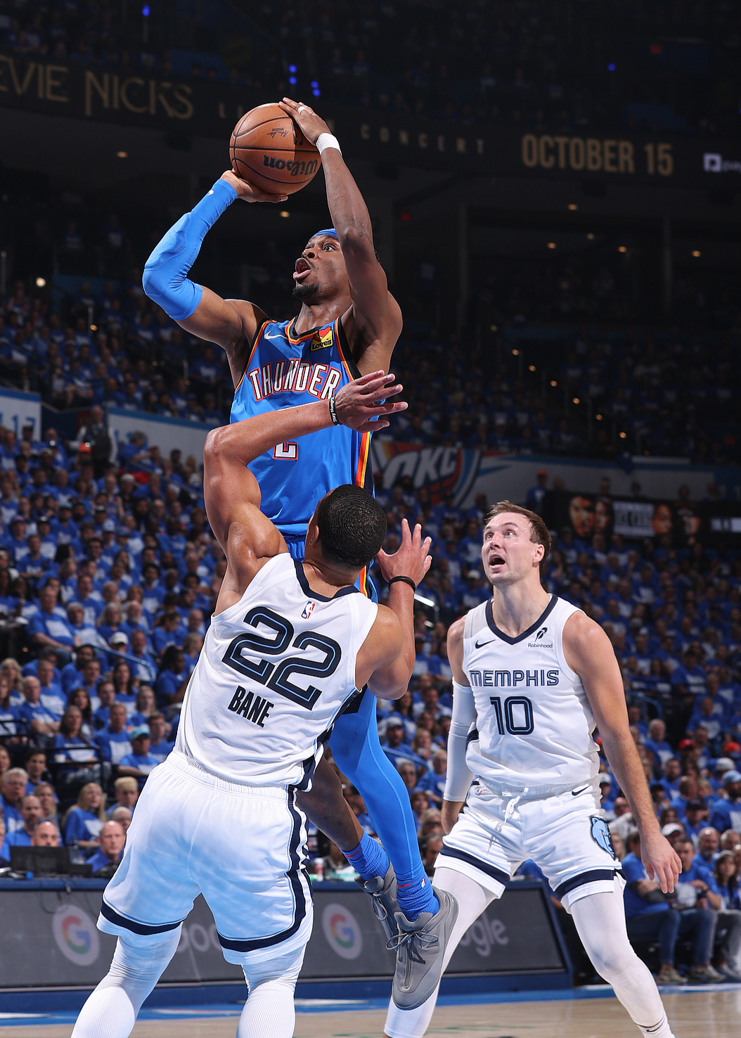 开云体育官方网站-篮网大胜灰熊，结束两连败