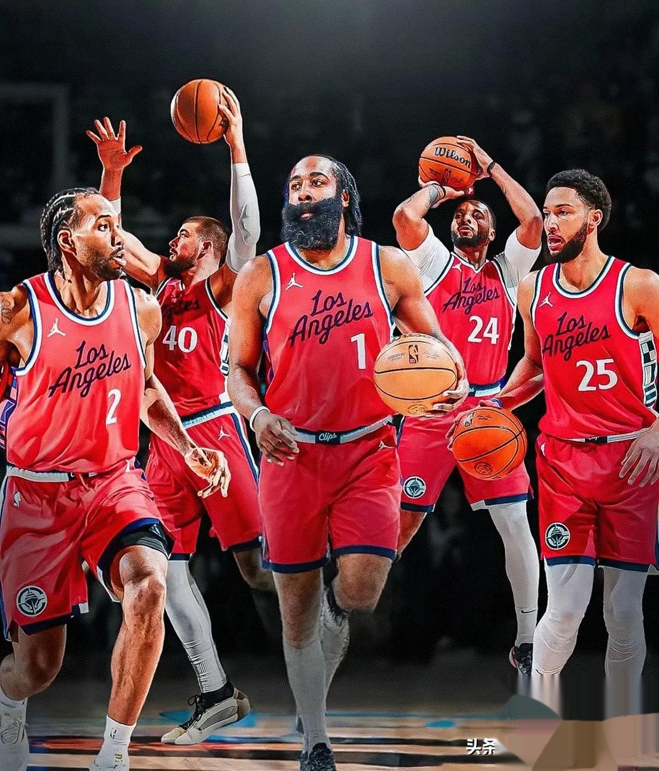 太阳主场全队发挥逆袭打败快船的简单介绍