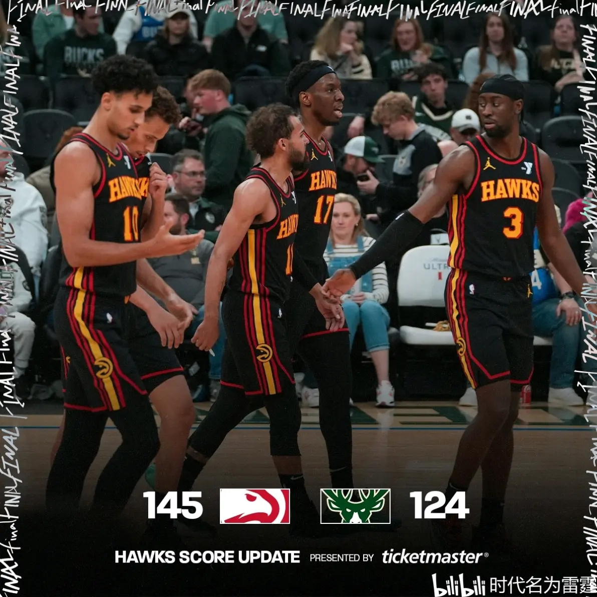 雄鹿大胜尼克斯，热火击败活塞迎来胜利的简单介绍