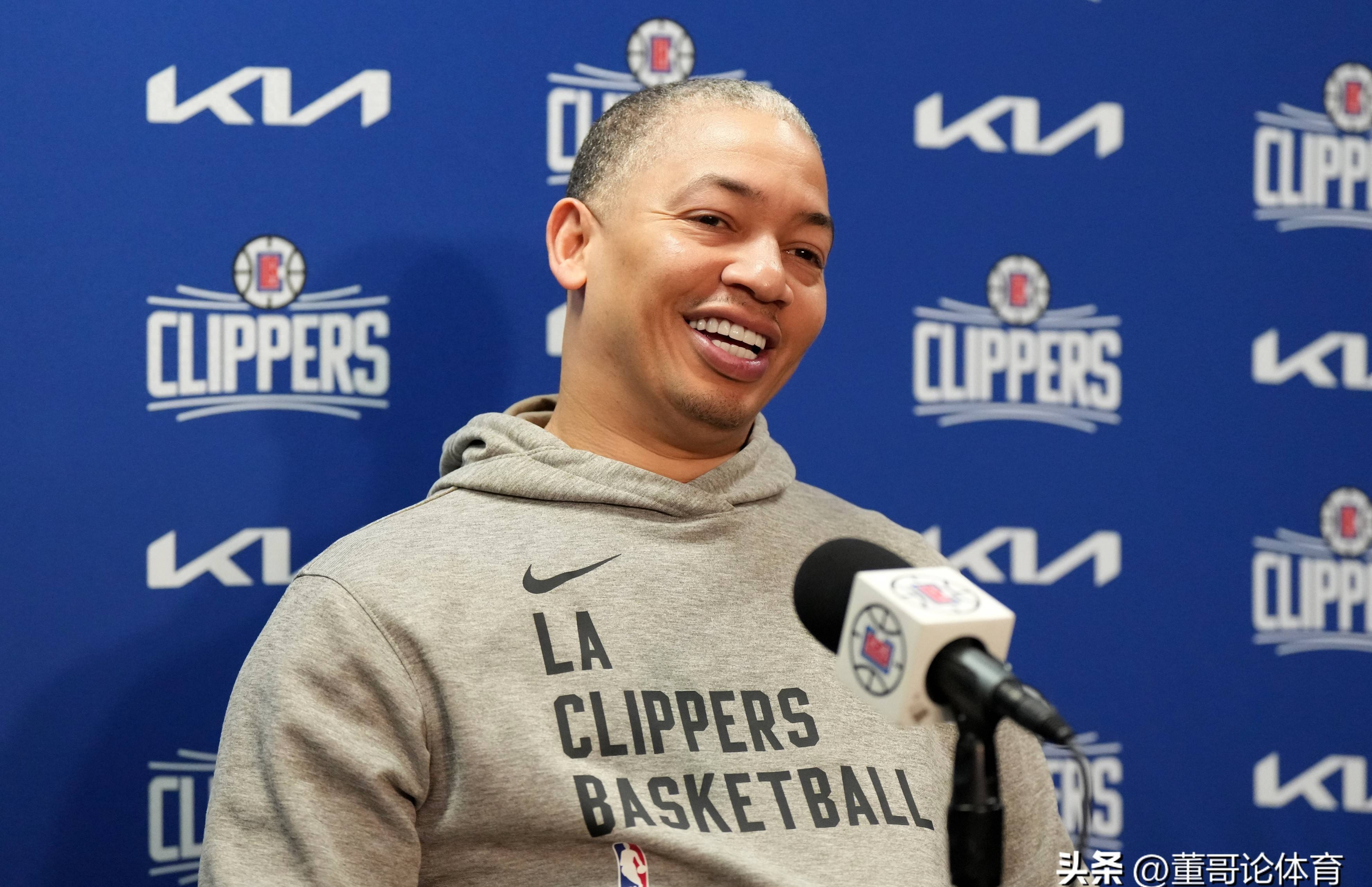 快船惜败黄蜂，再遭连败