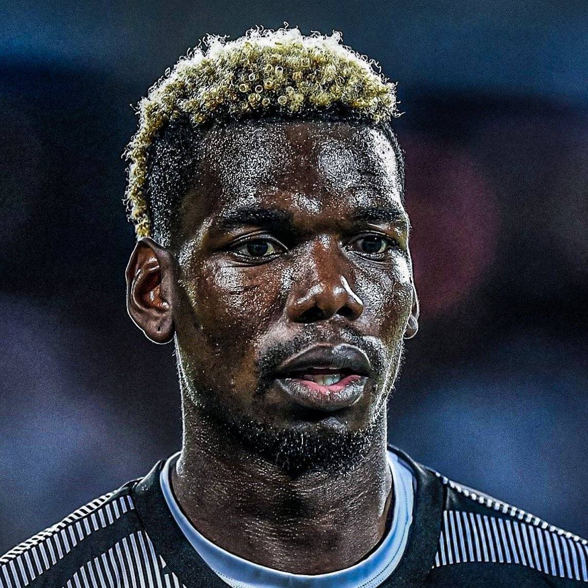 开云体育-曼城绝杀塞内加尔，博格巴2关键制胜