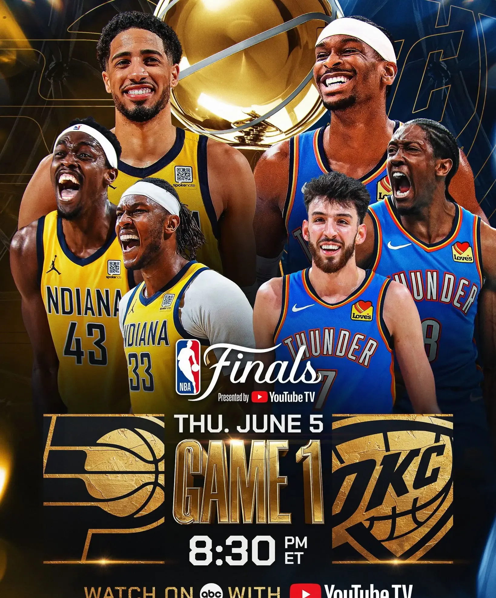 开云体育在线-开拓者横扫掘金，取得三连胜