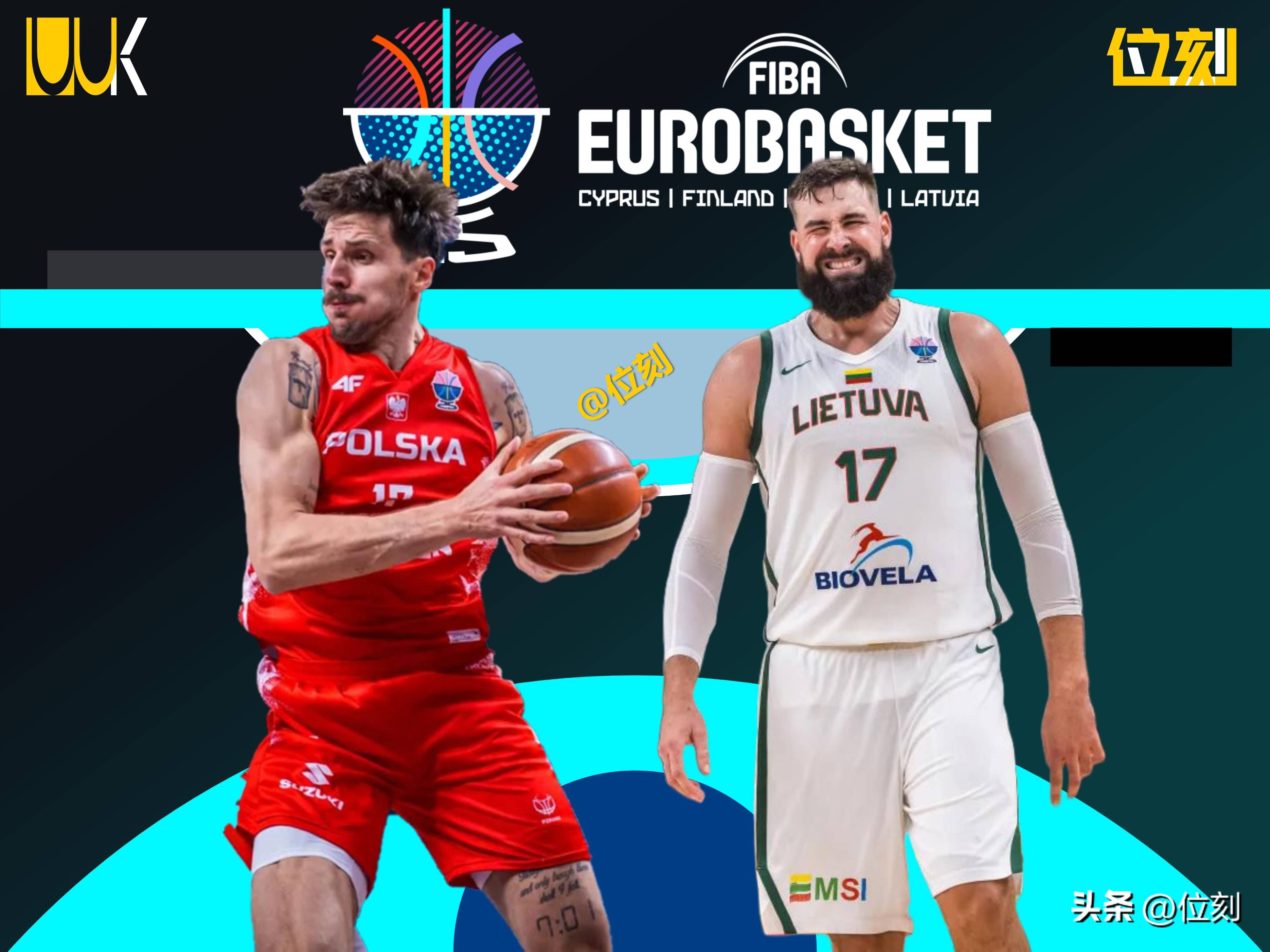 开云体育平台APP-包含波兰男篮横扫德国男篮，贝弗利绝境逆转的词条