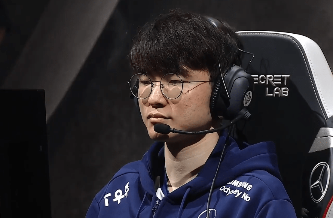 开云体育官方网站-TL鏖战GEN，Bin送出助攻的简单介绍