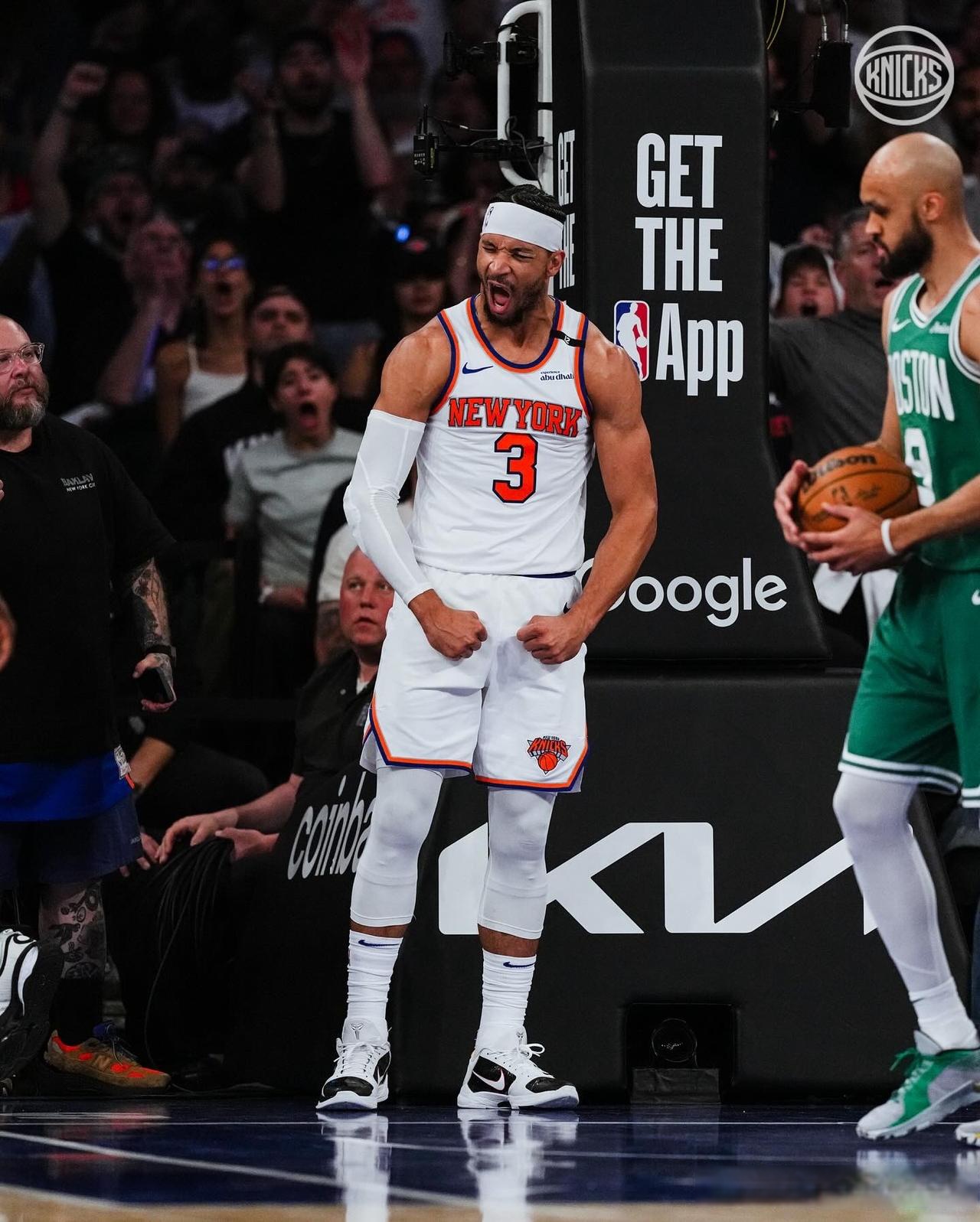 76人不敌凯尔特人，遭遇四连败