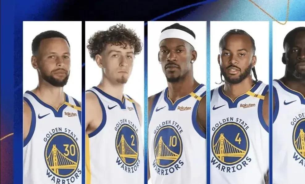 开云官网-勇士逆转战胜篮网，晋级季后赛次轮的简单介绍