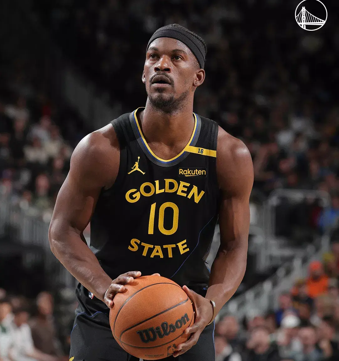 开云体育下载-热火逆转黄蜂，巴特勒成比赛MVP