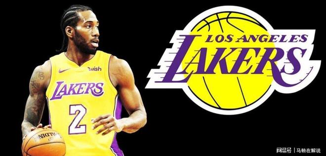 湖人横扫独行侠，米切尔绝境逆转