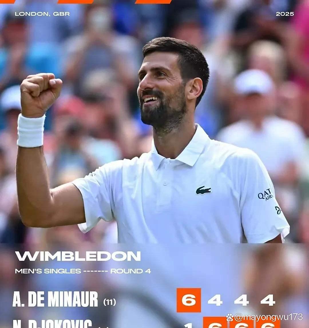 开云下载-包含世界网球队绝地反击法国网球队，德约科维奇制霸全场的词条