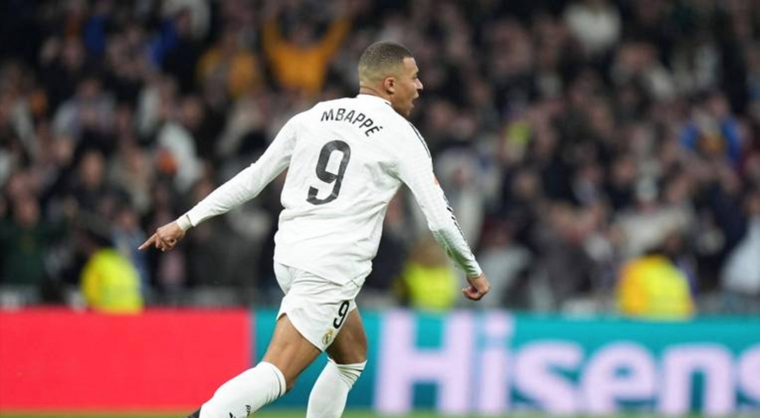 皇马完胜意大利，阿尔瓦雷斯爆发神勇的简单介绍