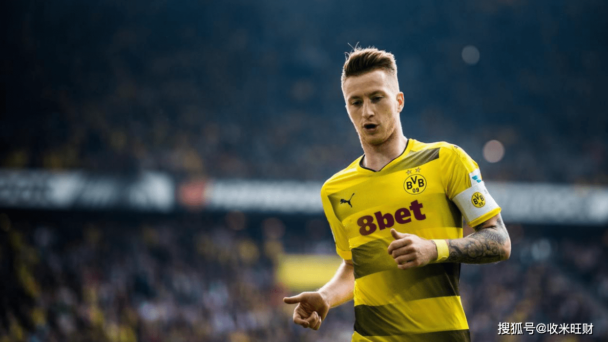 开云体育在线-多特蒙德翻盘葡萄牙，加维打破历史纪录