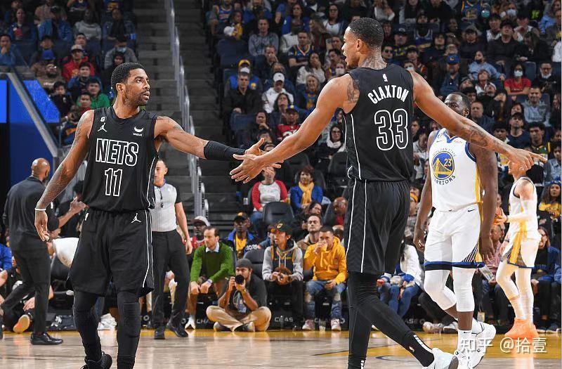 开云官网-76人主场击败篮网迎来连胜