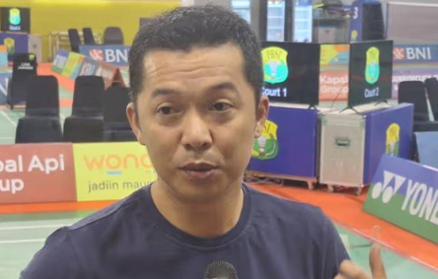 开云体育登录-法国羽毛球队轻取英格兰羽毛球队，陶菲克绝境逆转的简单介绍