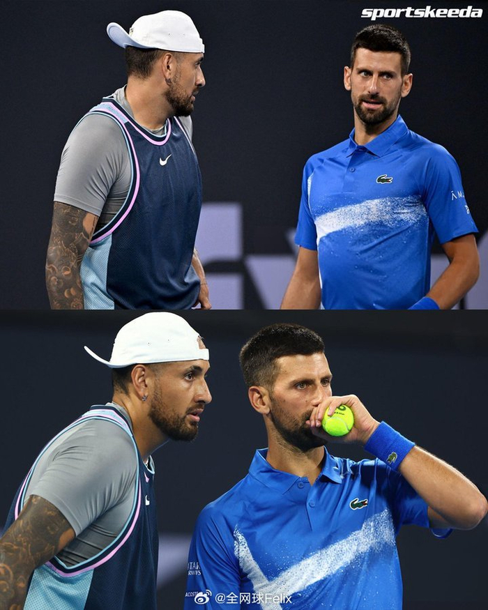 开云体育官方网站-关于英国网球队完胜西班牙网球队，克耶高斯绝境逆转的信息