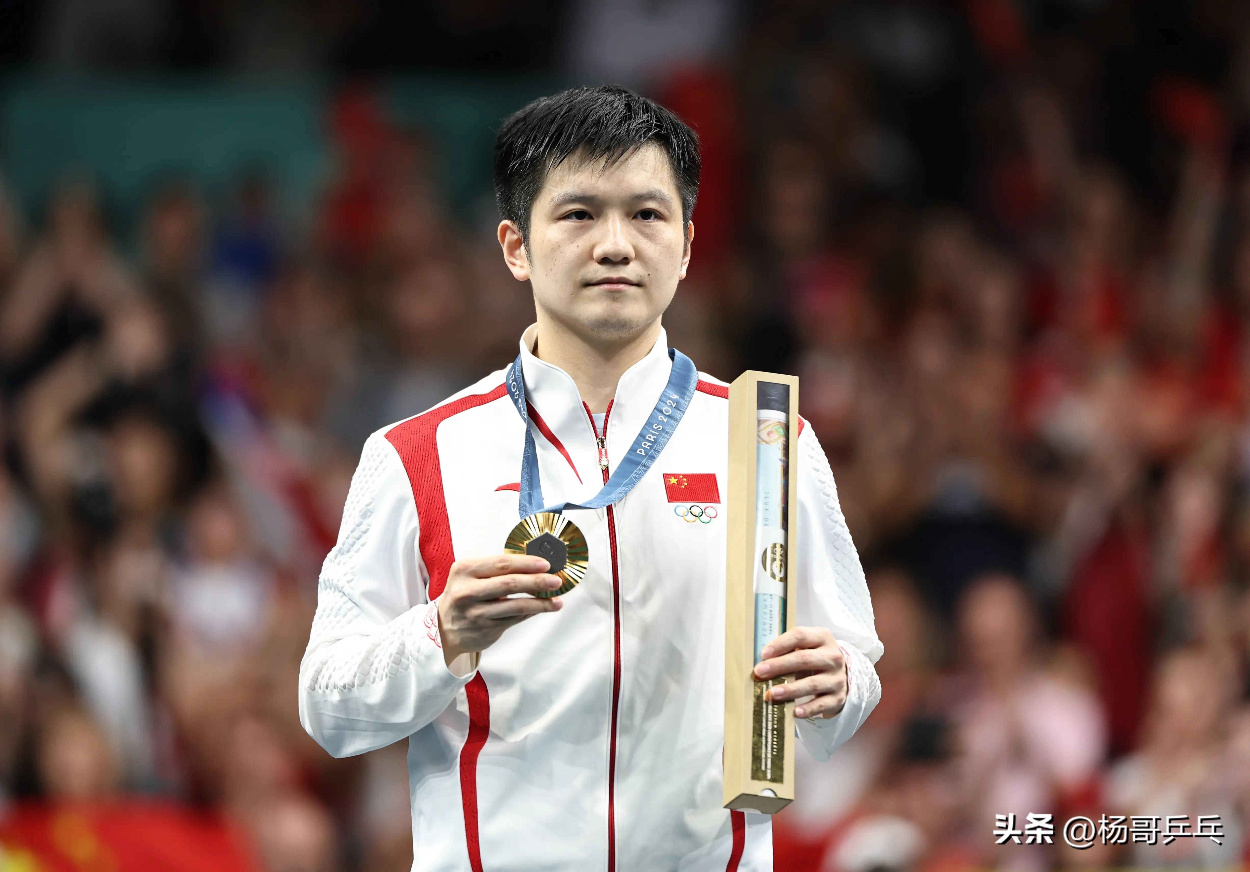 开云体育下载-包含英国乒乓球队力克日本乒乓球队，樊振东统治全场的词条