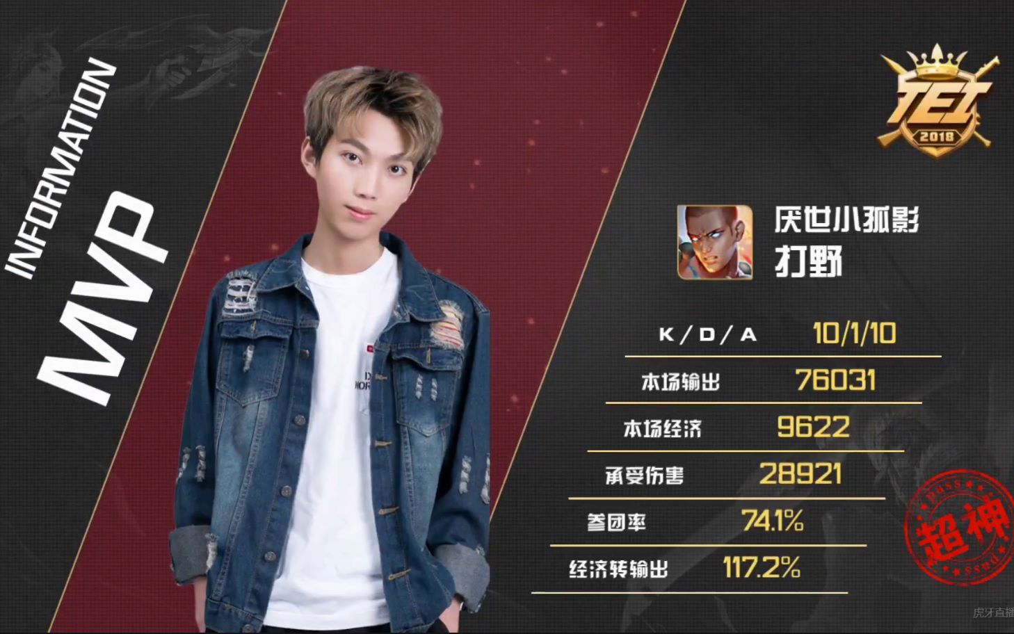 开云体育官方网站-王者荣耀明星选手受伤退赛，引发热议的简单介绍