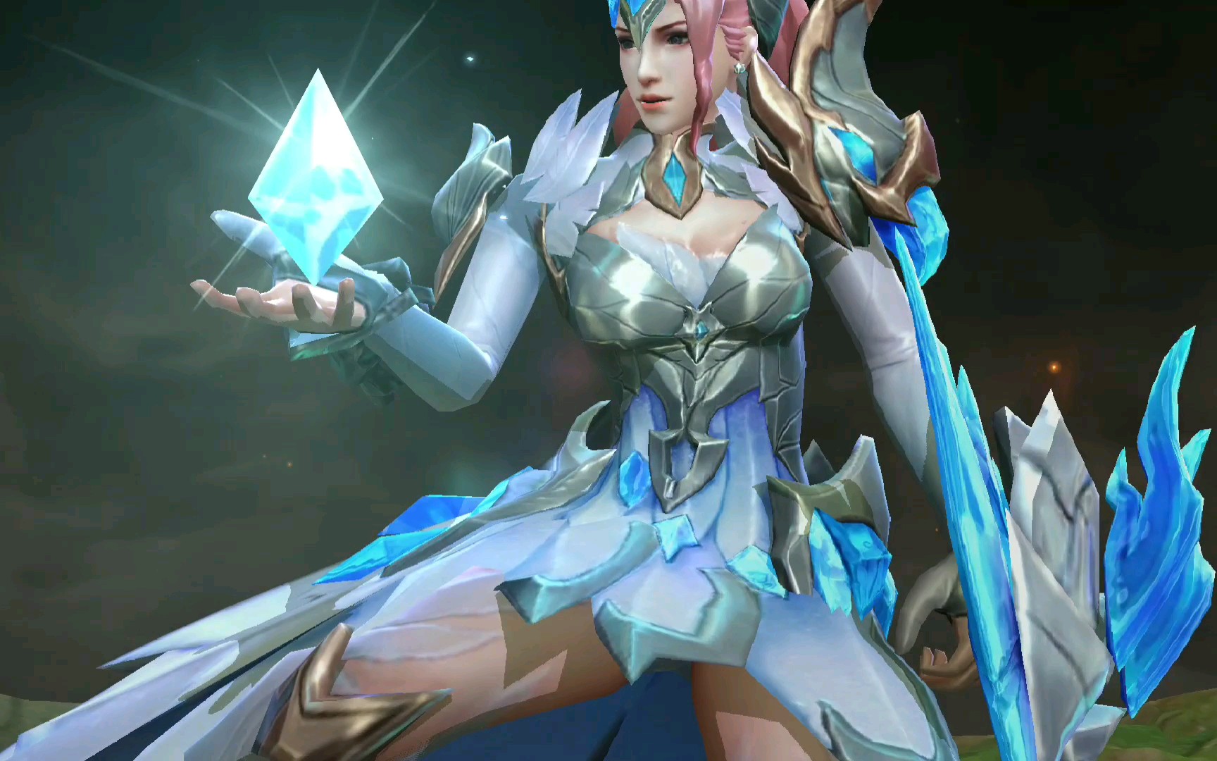 关于史诗对决！棒球上演极限翻盘的信息