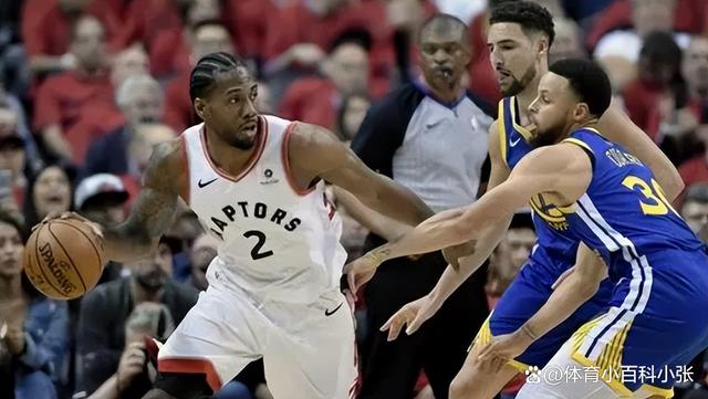 开云官网-史诗对决！NBA上演极限翻盘