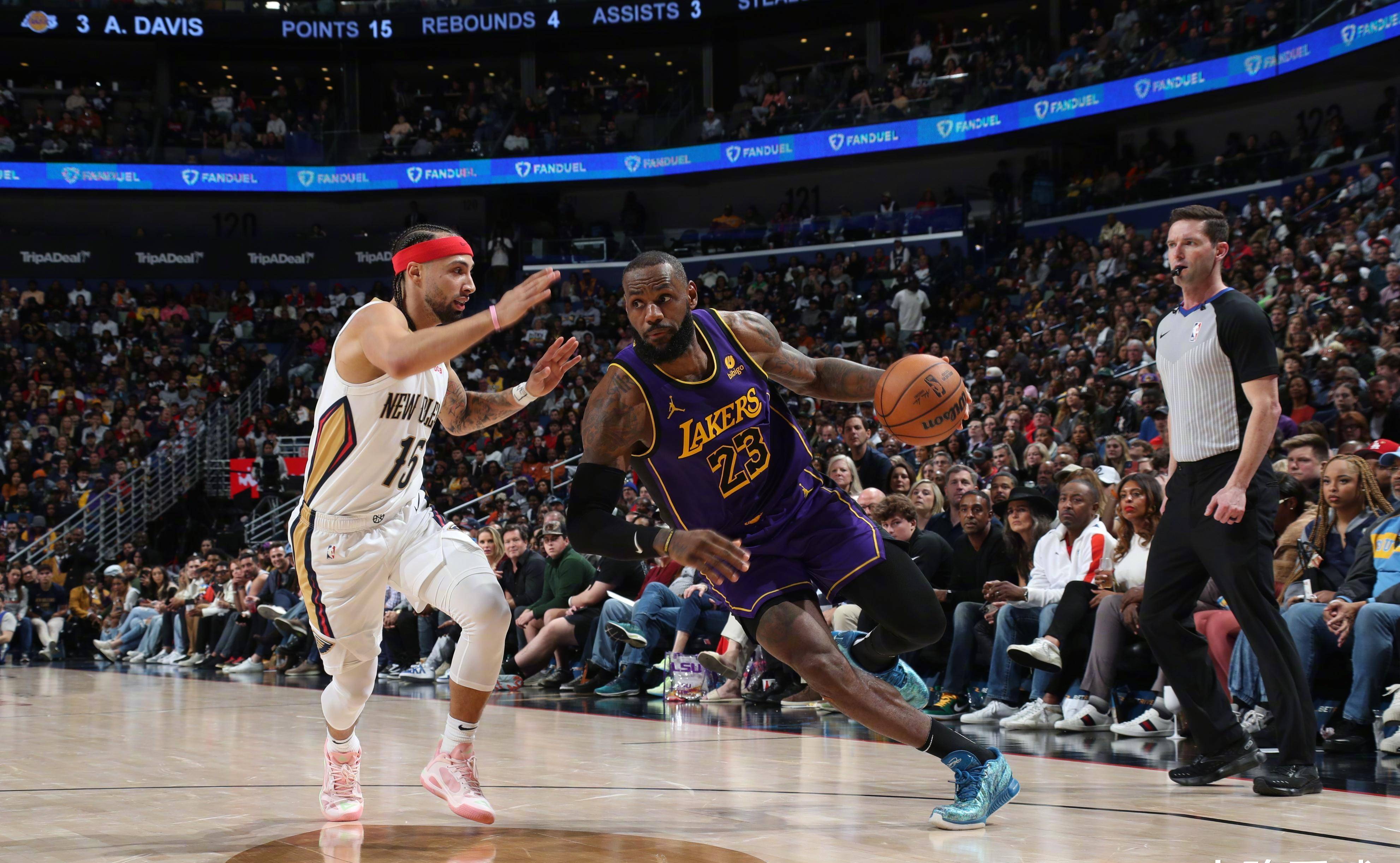 NBA赛事精彩瞬间盘点,年度回顾震撼登场的简单介绍 NBA赛事精彩瞬间盘点,年度回顾震撼登场的简单介绍