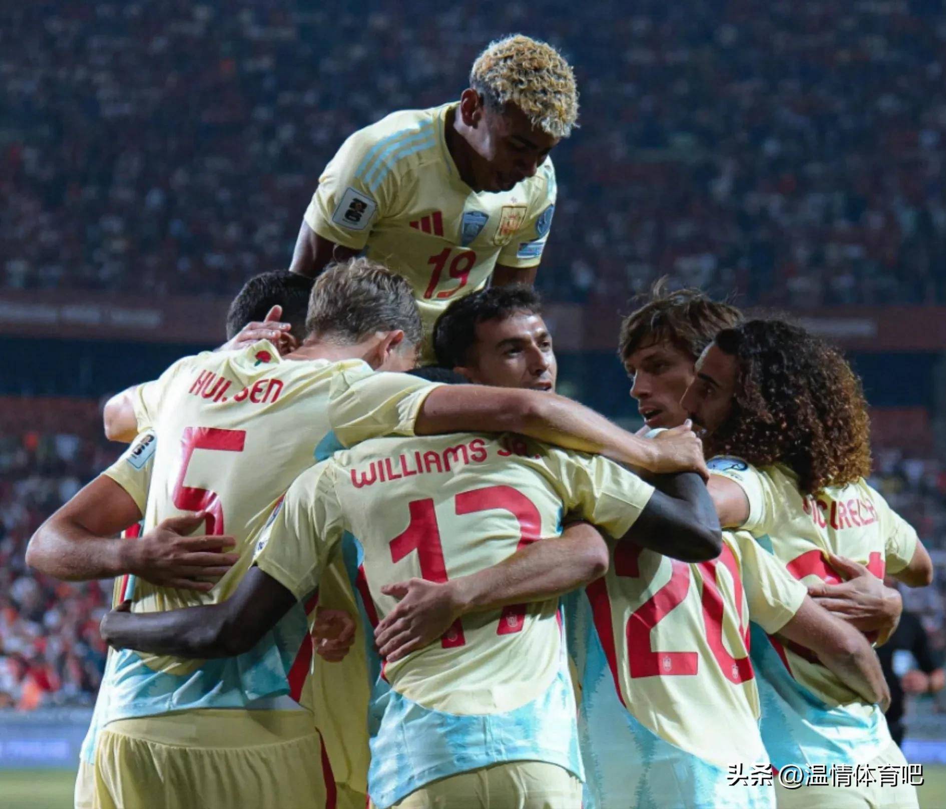 关于FIFA电竞再创历史，冠军实至名归的信息