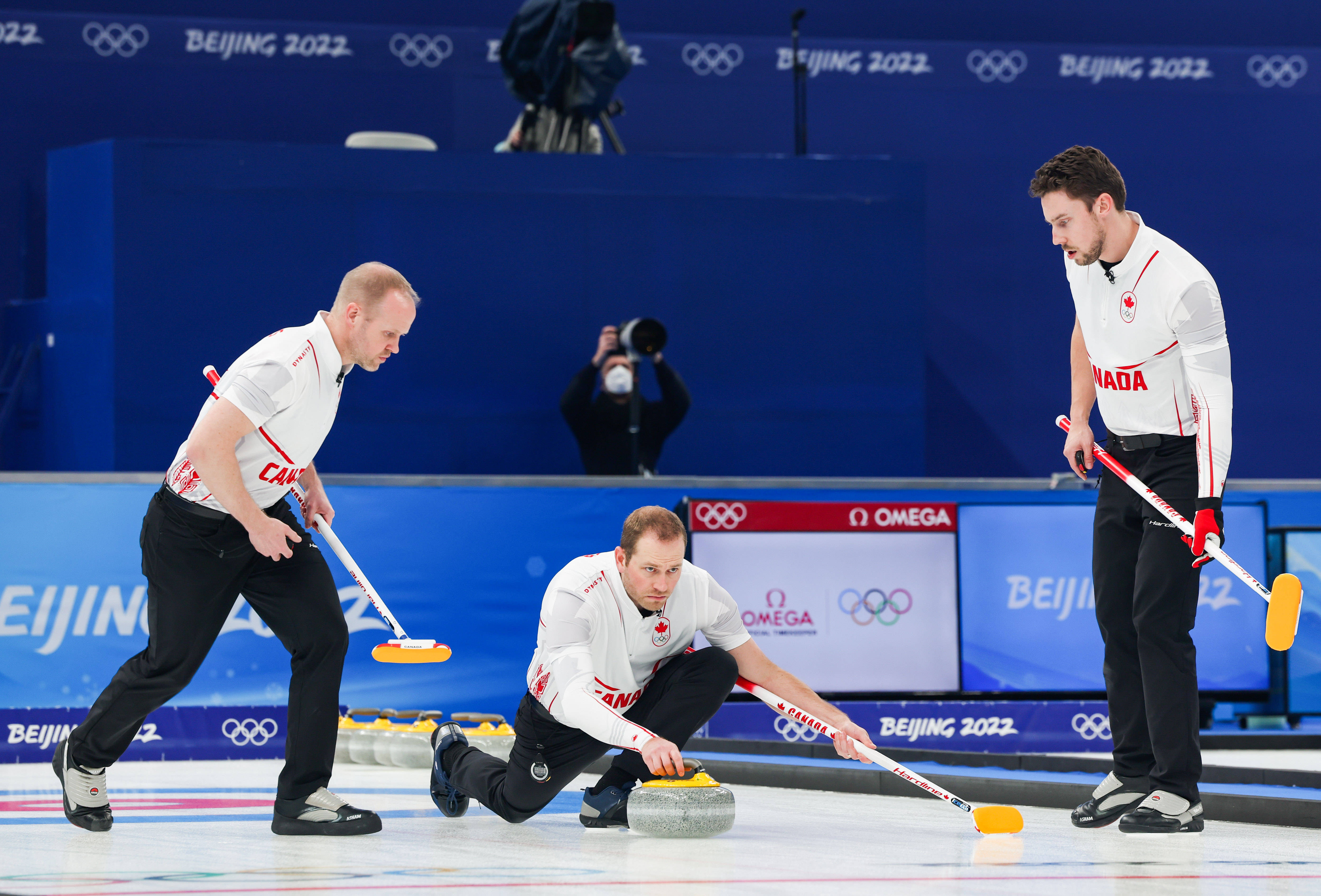 开云APP-瑞典队险胜波兰队，波尔扛起全队