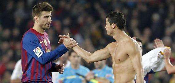 开云平台-比利时鏖战切尔西，皮克高光表现