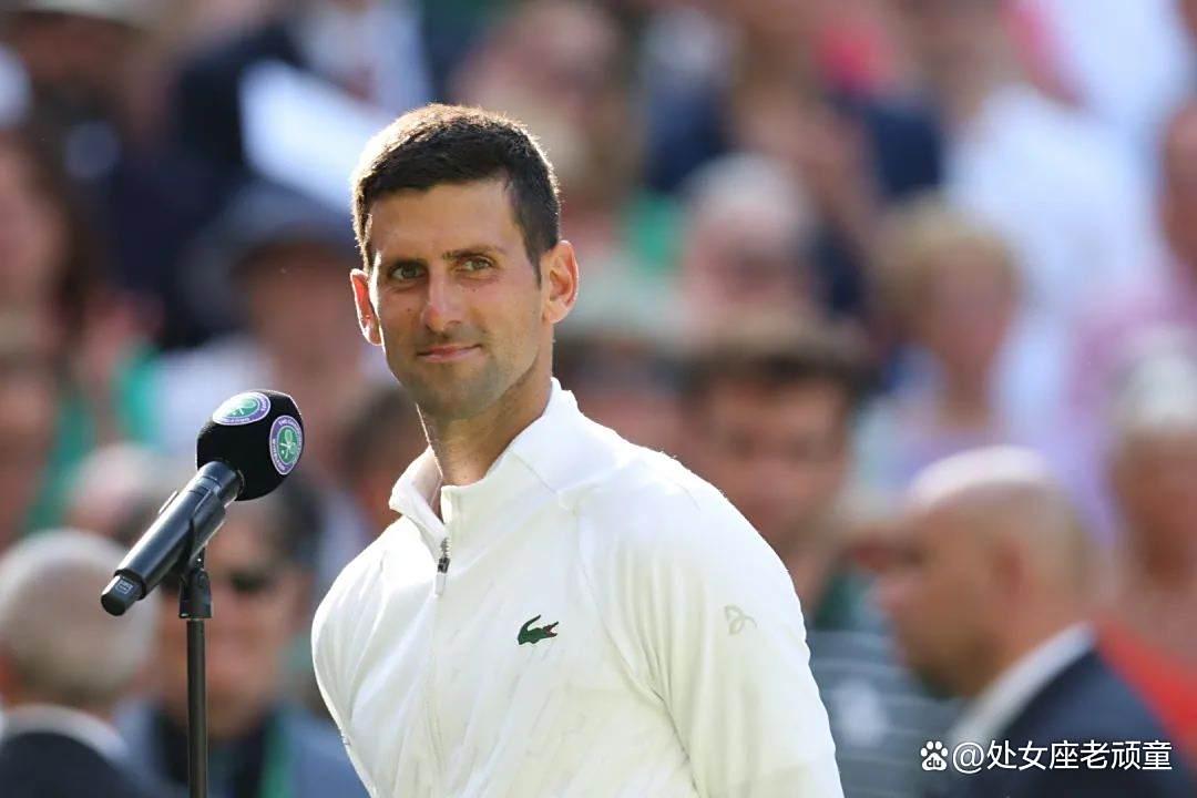 开云体育-澳网横扫法网，穆雷惊艳四座