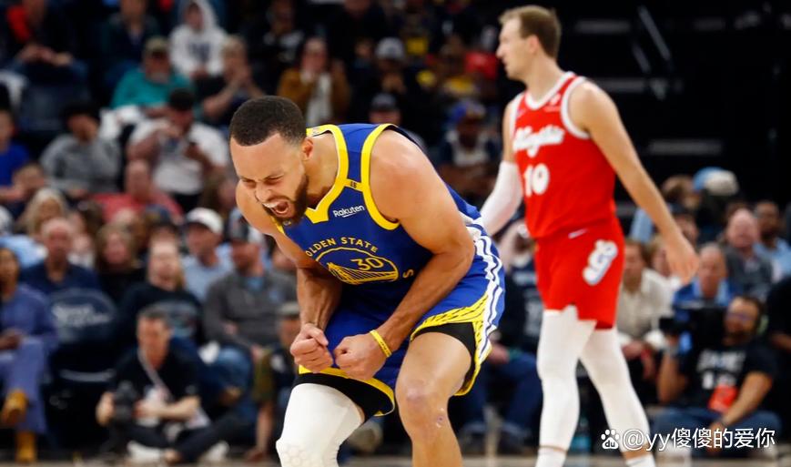 灰熊完胜上海队，克莱状态火热