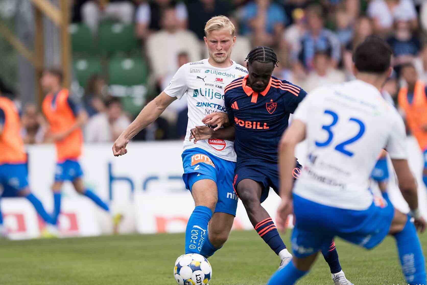 瑞典队险胜法国队，张本智和高光表现