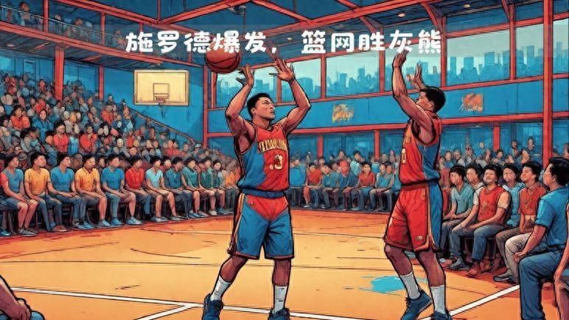 灰熊翻盘篮网,保罗关键制胜 灰熊翻盘篮网,保罗关键制胜