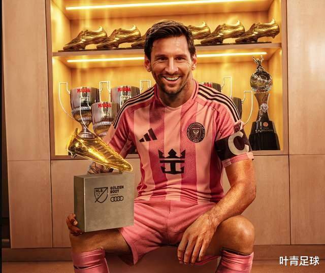 开云官网-莱比锡红牛鏖战那不勒斯，梅西统治全场