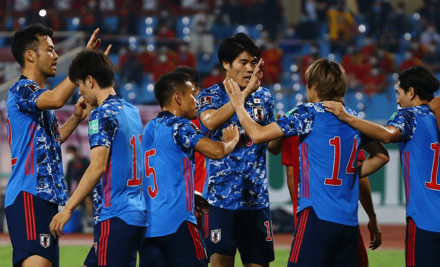 开云下载-日本队险胜法国队，张继科关键制胜