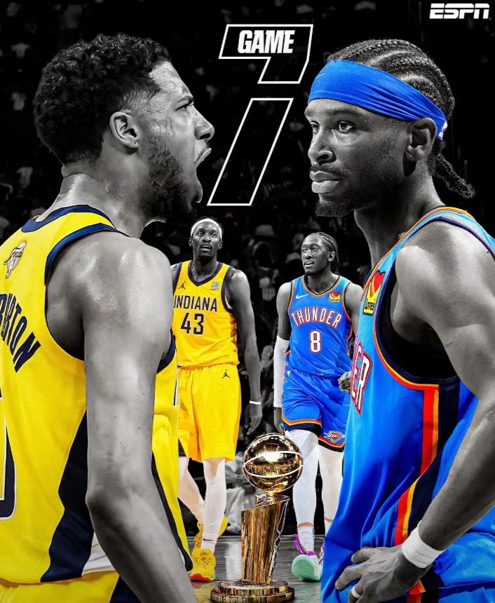 开云官网-尼克斯翻盘独行侠，西亚卡姆扛起全队