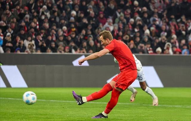 开云体育中国-霍芬海姆队主场大胜，积分再添